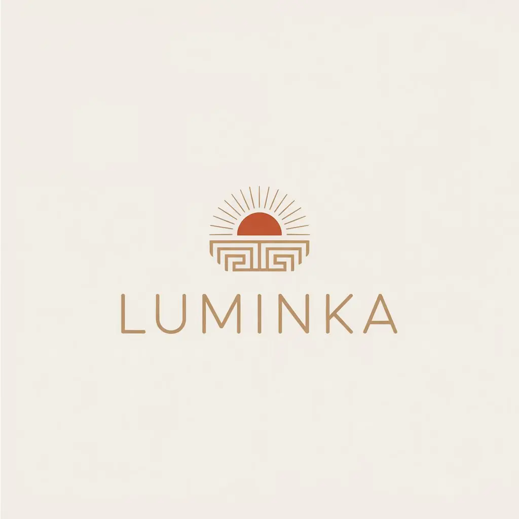 LumInkaPeru